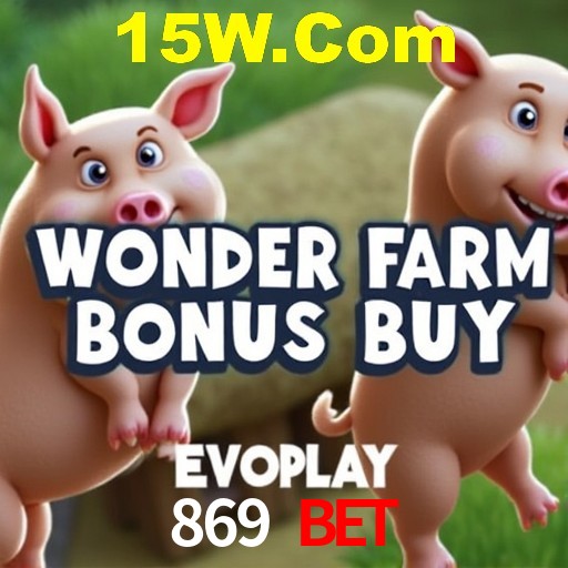 A Experiência Imersiva dos Cassinos Ao Vivo no 869 Bet