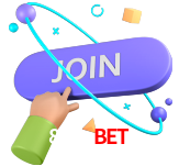 Junte-se ao cassino 869 Bet hoje mesmo