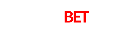 869 Bet