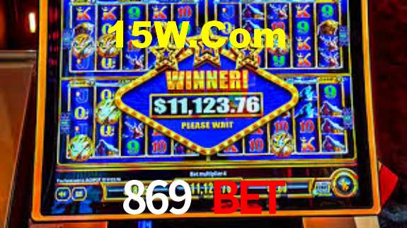 Jogos Exclusivos 869 Bet