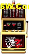 Casino Ao Vivo 869 Bet