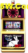 Mesa de Blackjack 869 Bet