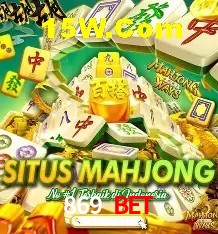 Estatísticas 869 Bet