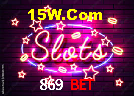 PIX Instantâneo 869 Bet
