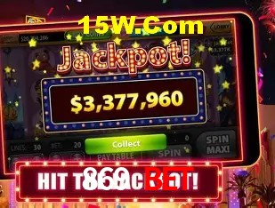 Diretório de Jogos 869 Bet