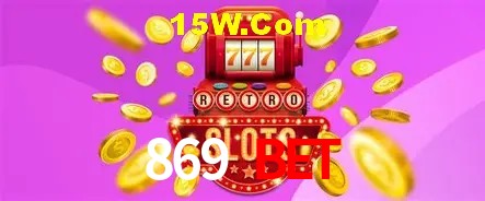 Cadastro Rápido 869 Bet