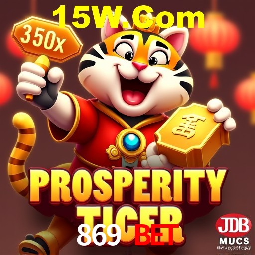 Estratégias Crash Games 869 Bet