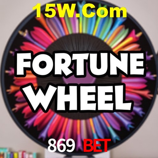 Jogo Aviator 869 Bet